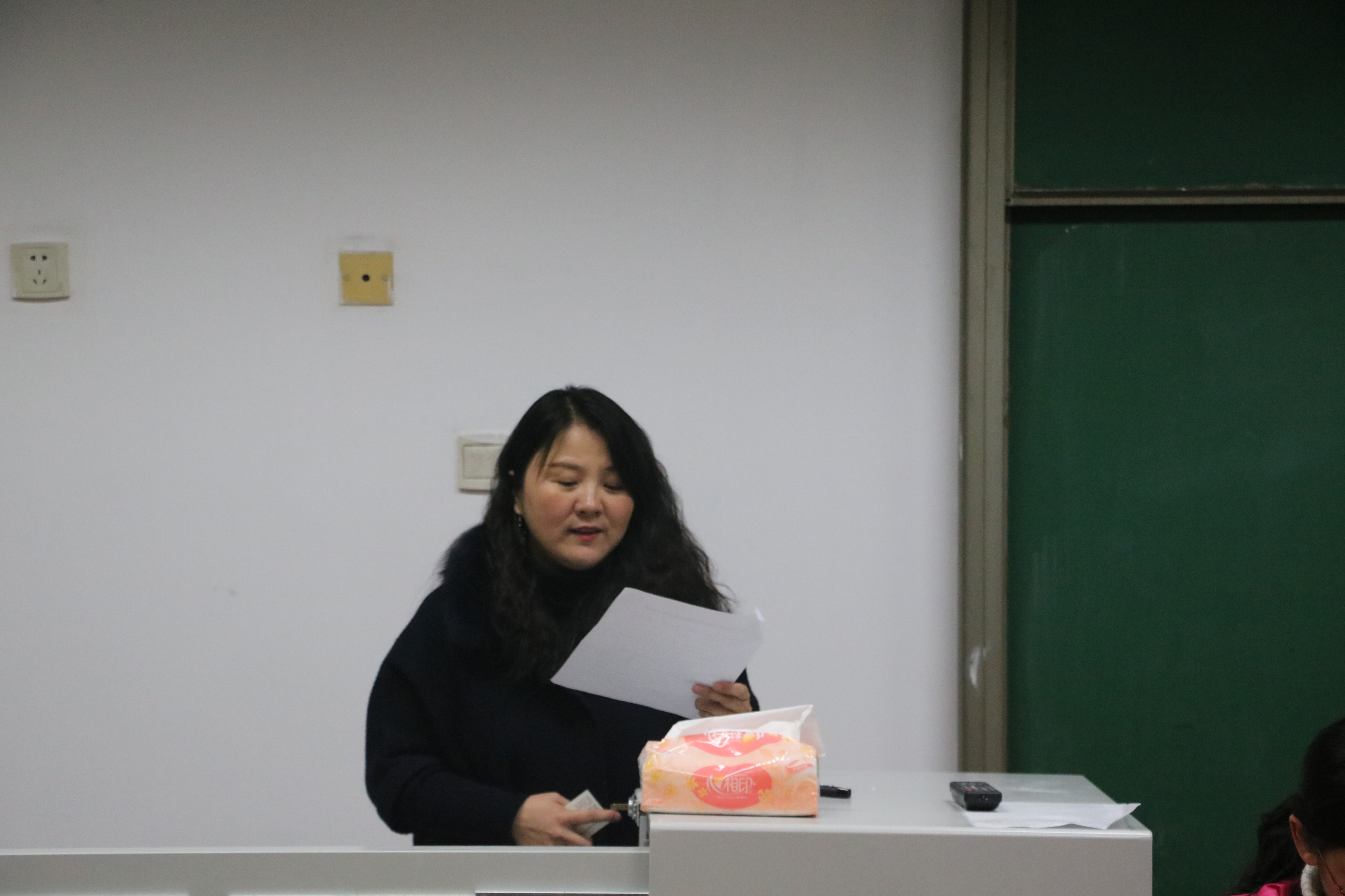 222.JPG 222.JPG