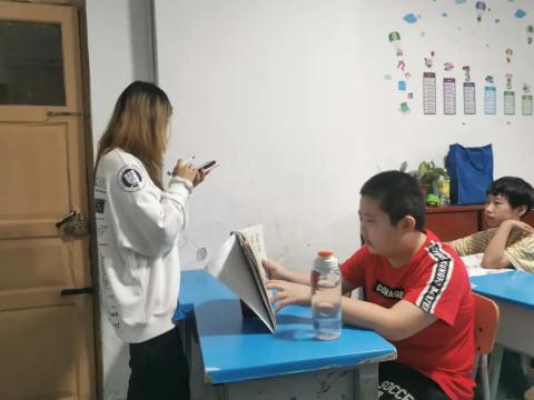微信图片_20200912182157.jpg 微信图片_20200912182157.jpg