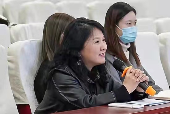 微信图片_20211126200425.jpg 微信图片_20211126200425.jpg