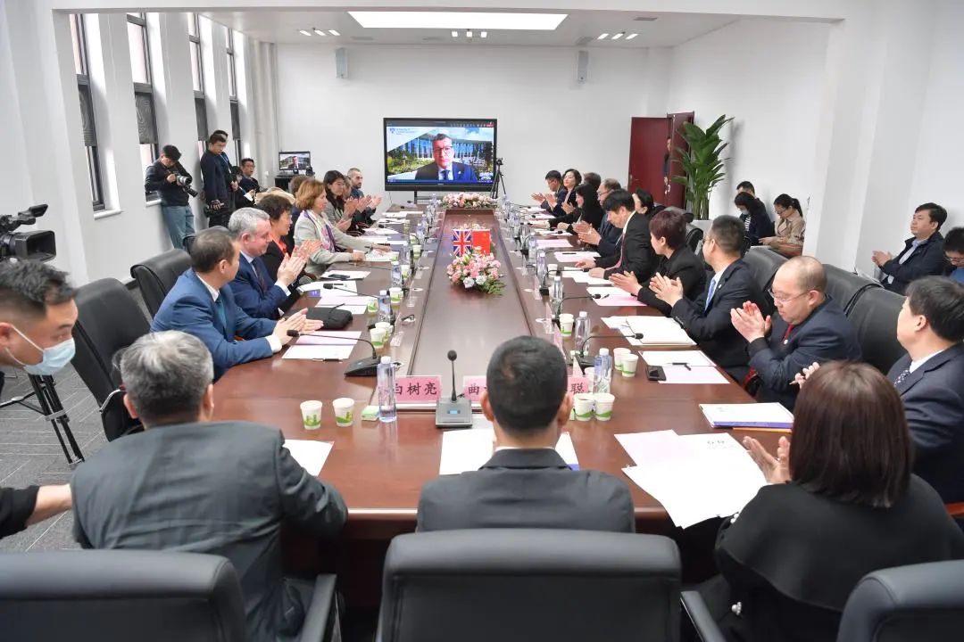 微信图片_20230606181659.jpg