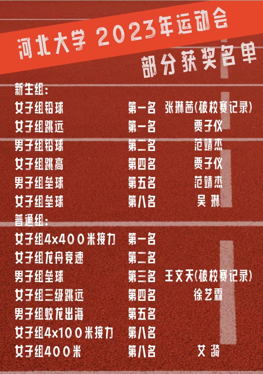 微信图片_20231022222604.jpg 微信图片_20231022222604.jpg