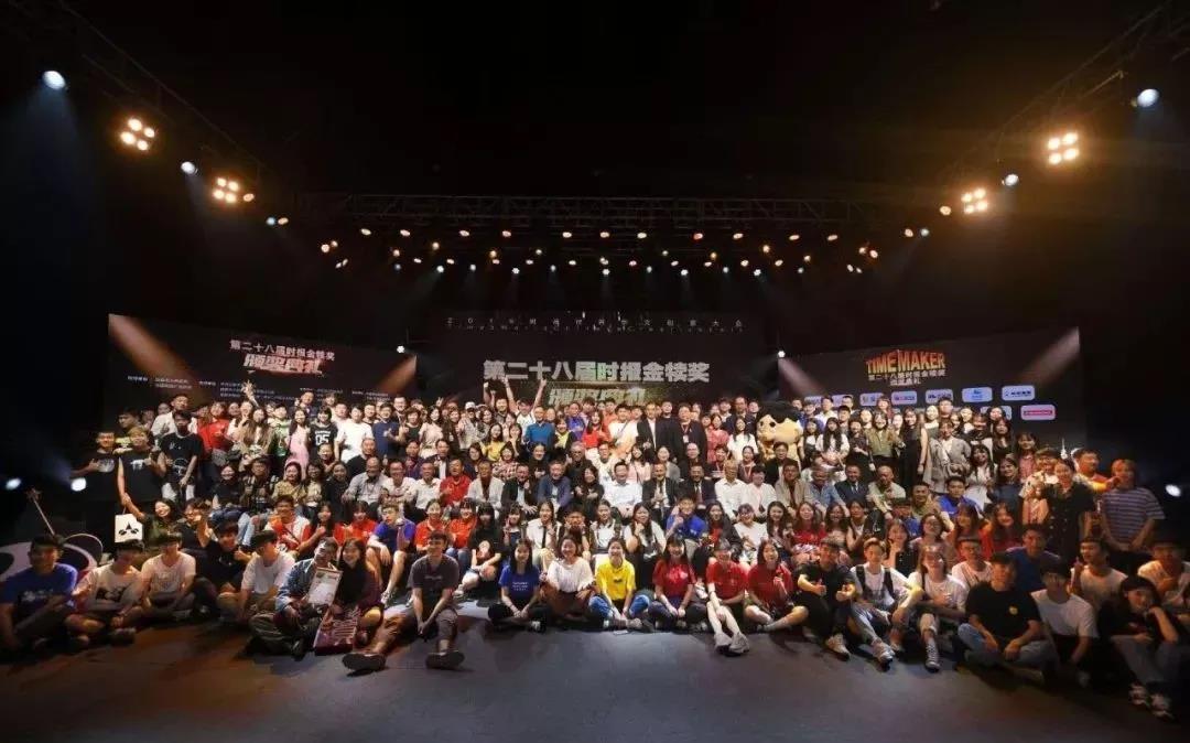 微信图片_20190711183805.jpg 微信图片_20190711183805.jpg