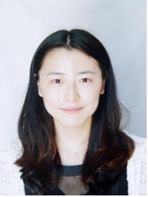图片 图片