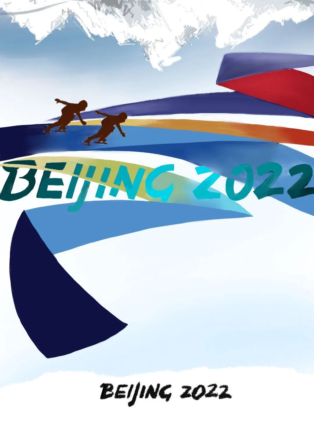 微信图片_20220209114836.jpg 微信图片_20220209114836.jpg