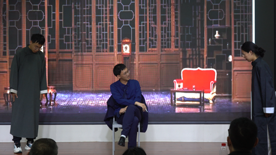 图片2.png 图片2.png