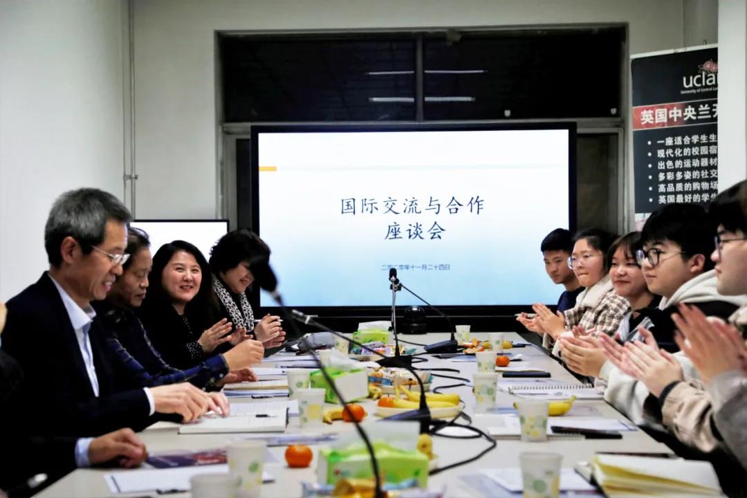 微信图片_20201128203636.jpg 微信图片_20201128203636.jpg
