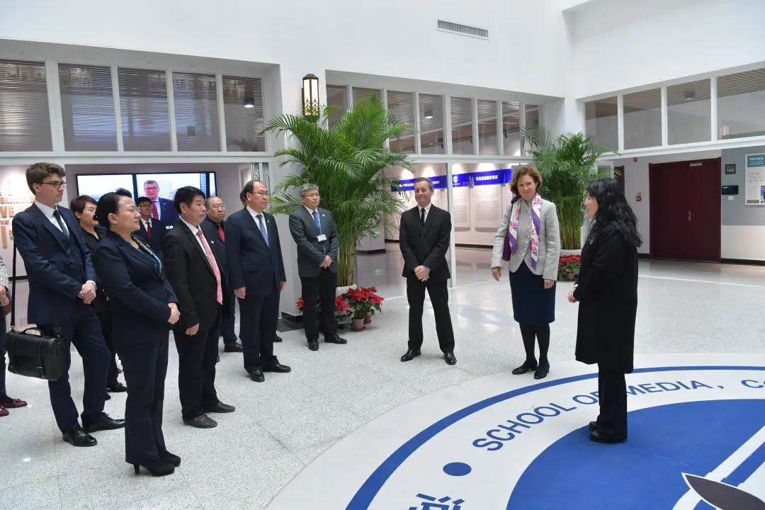 微信图片_20230606181647.jpg