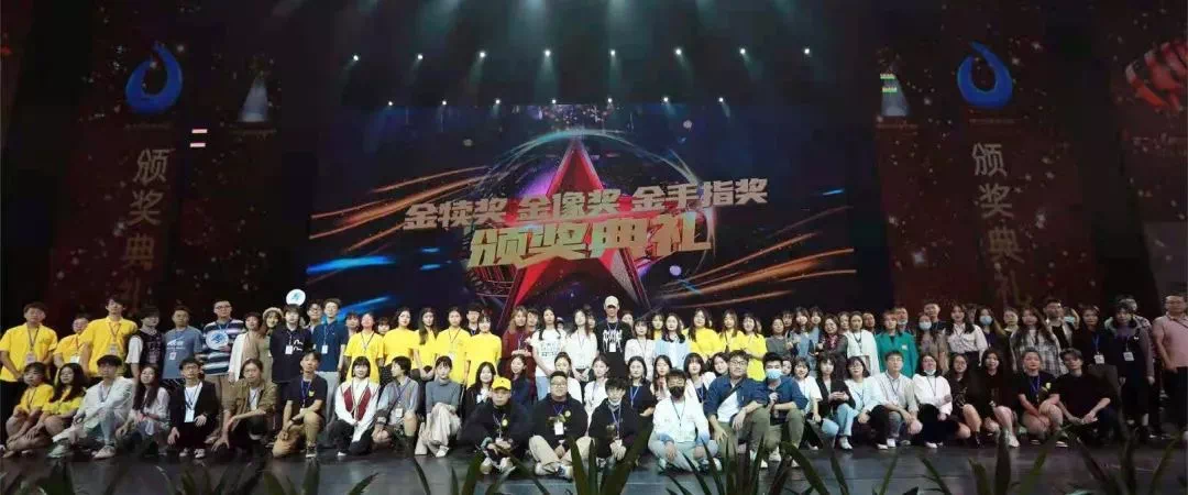 微信图片_20211007122123.png 微信图片_20211007122123.png
