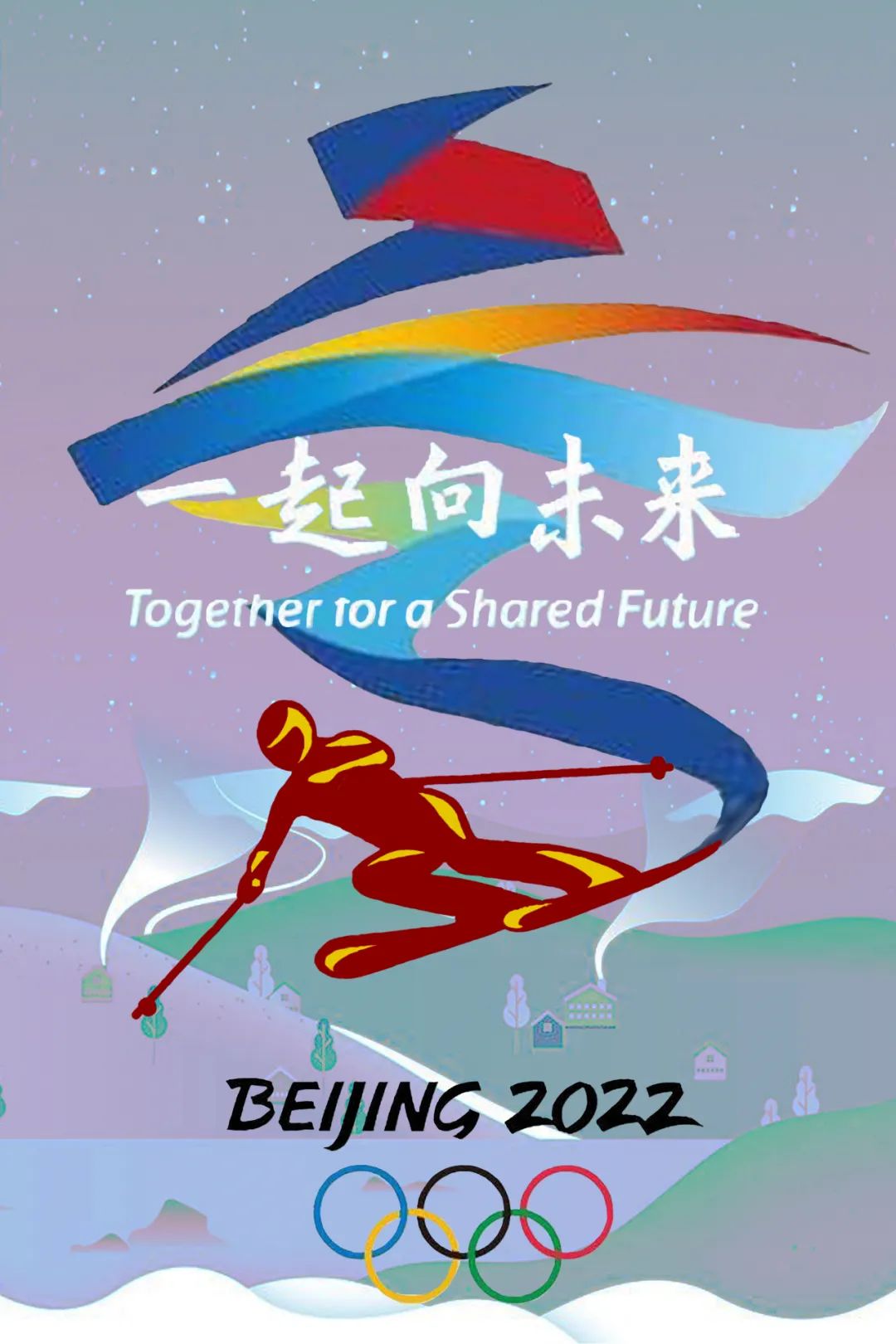 微信图片_20220209114905.jpg 微信图片_20220209114905.jpg