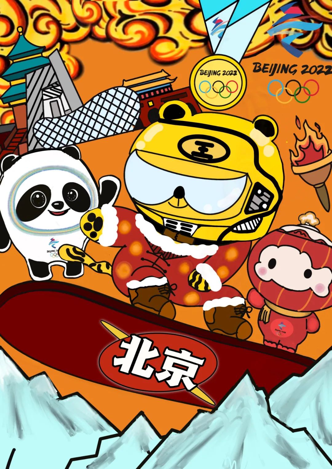微信图片_20220209115732.jpg 微信图片_20220209115732.jpg