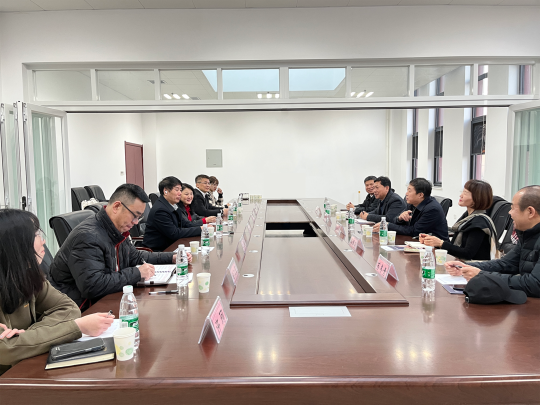 微信图片_20211220111132.png